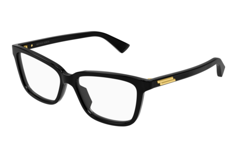 Brille Bottega Veneta BV1499O 001