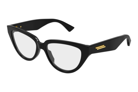 Brille Bottega Veneta BV1503O 001