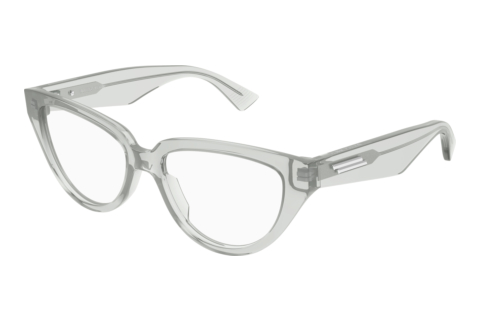 Brille Bottega Veneta BV1503O 004