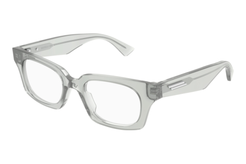 Brille Bottega Veneta BV1504O 004