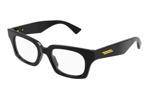 Brille Bottega Veneta BV1504O 005