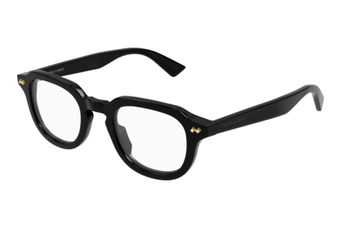 Brille Bottega Veneta BV1505O 005