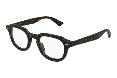 Brille Bottega Veneta BV1505O 006