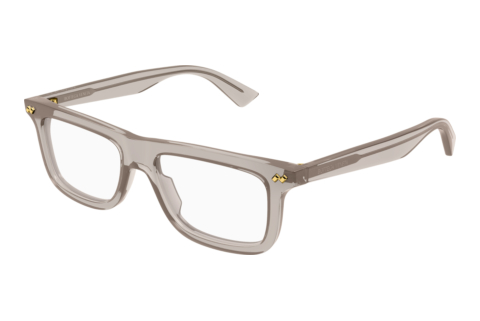 Brille Bottega Veneta BV1506O 004