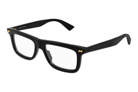 Brille Bottega Veneta BV1506O 005