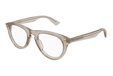 Brille Bottega Veneta BV1507O 009