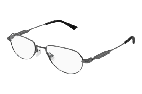 Brille Bottega Veneta BV1510O 001