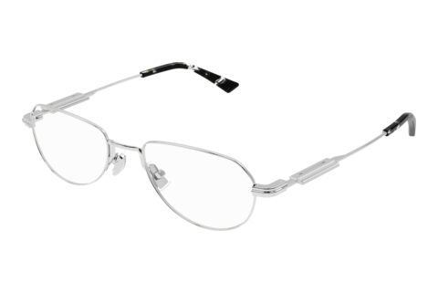 Brille Bottega Veneta BV1510O 003