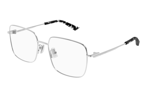 Brille Bottega Veneta BV1519OJ 002