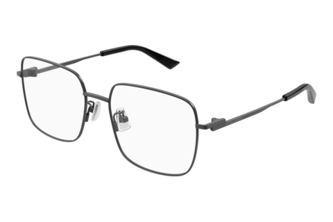 Brille Bottega Veneta BV1519OJ 003