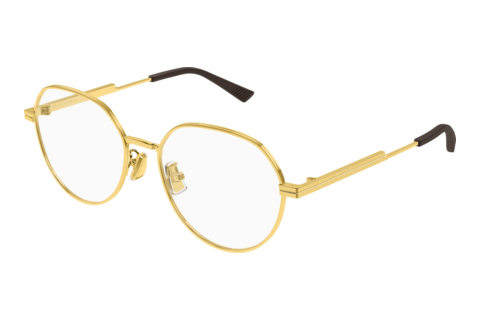 Brille Bottega Veneta BV1520OJ 001