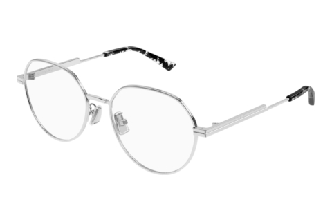 Brille Bottega Veneta BV1520OJ 002