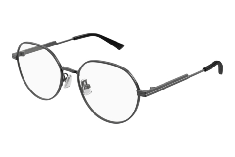 Brille Bottega Veneta BV1520OJ 003