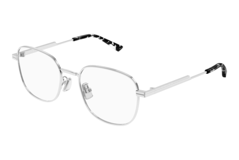 Brille Bottega Veneta BV1521OJ 002