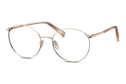 Brille Brendel BL 902296 20
