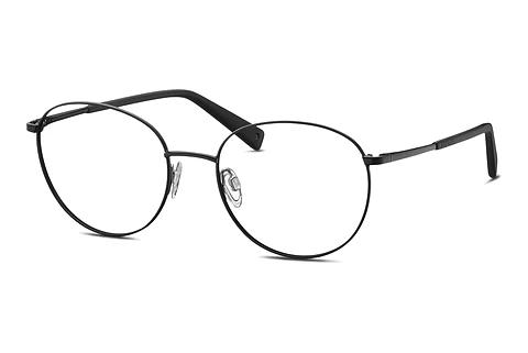 Brille Brendel BL 902324 10