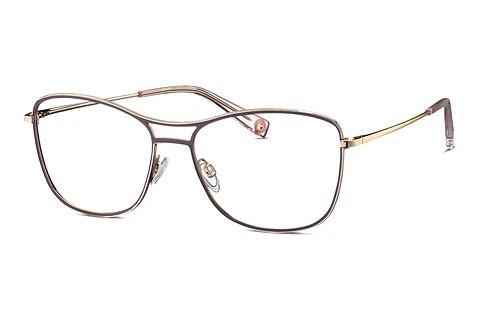Brille Brendel BL 902343 50