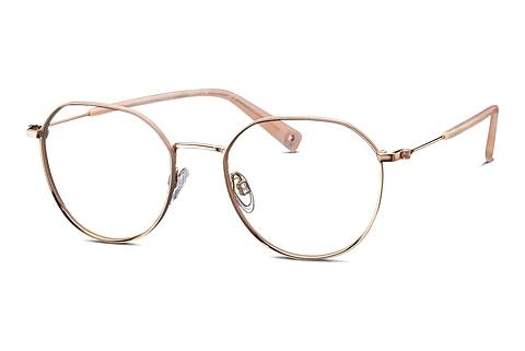 Brille Brendel BL 902347 60
