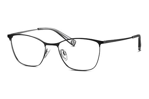 Brille Brendel BL 902355 77