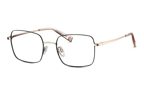 Brille Brendel BL 902356 21