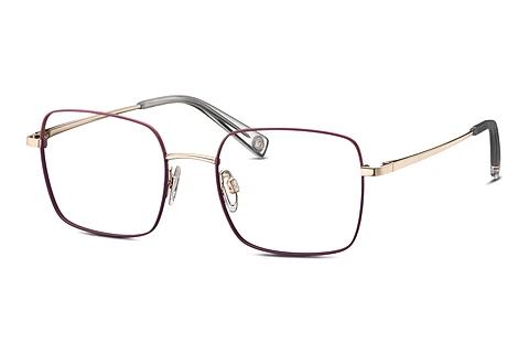Brille Brendel BL 902356 25