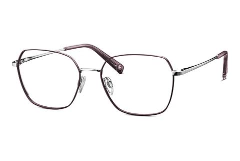Brille Brendel BL 902360 55