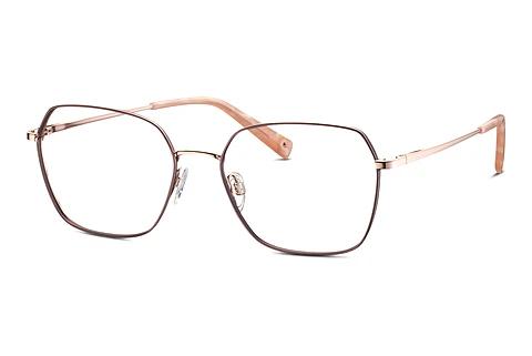 Brille Brendel BL 902360 70
