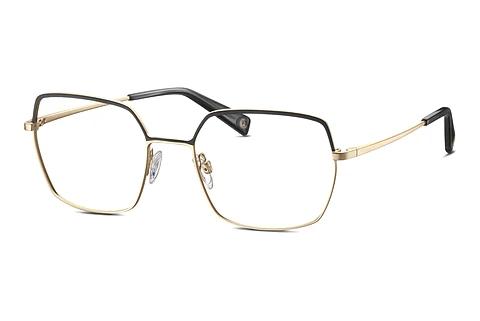 Brille Brendel BL 902377 23