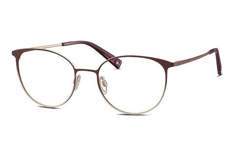Brille Brendel BL 902389 69