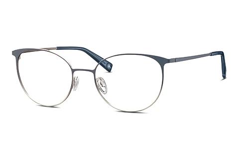 Brille Brendel BL 902389 79
