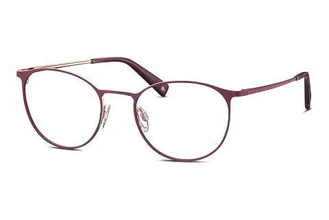 Brille Brendel BL 902391 50