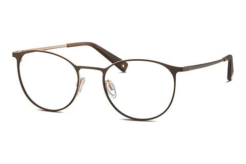 Brille Brendel BL 902391 60