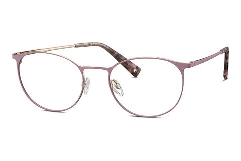 Brille Brendel BL 902391 90