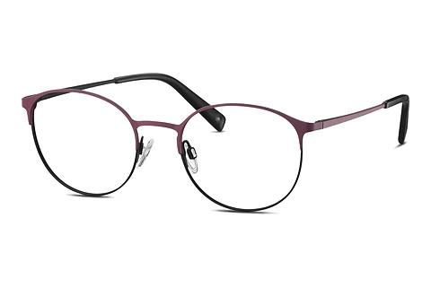 Brille Brendel BL 902393 51