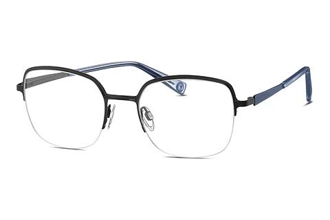 Brille Brendel BL 902394 10