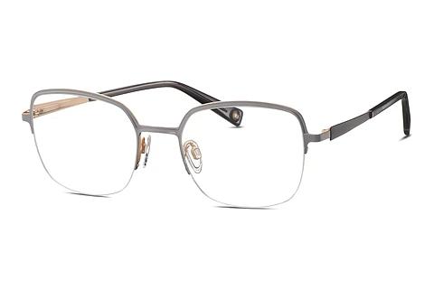 Brille Brendel BL 902394 30