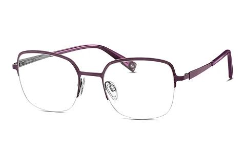 Brille Brendel BL 902394 50