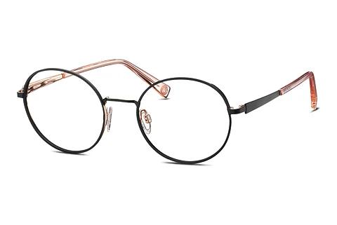Brille Brendel BL 902396 10