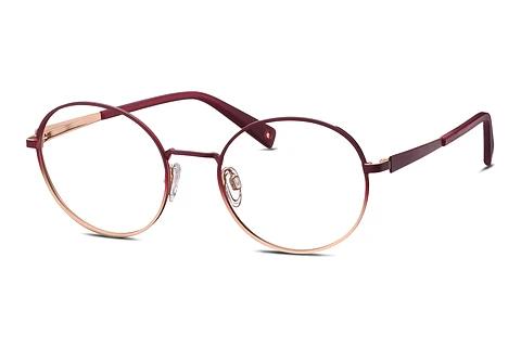 Brille Brendel BL 902396 52