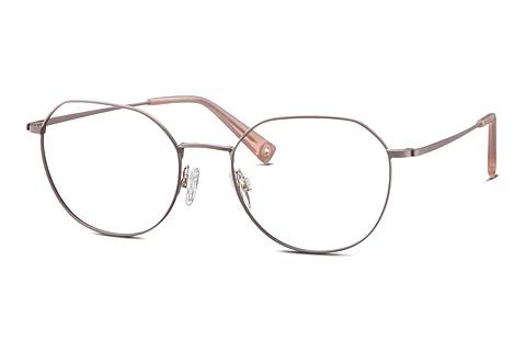 Brille Brendel BL 902399 60