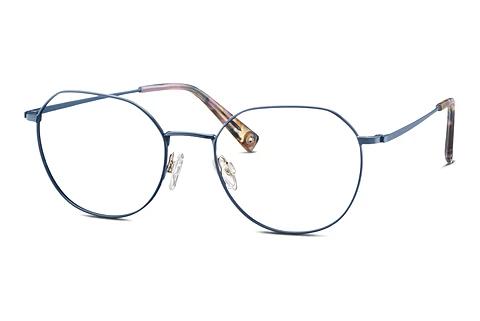 Brille Brendel BL 902399 77