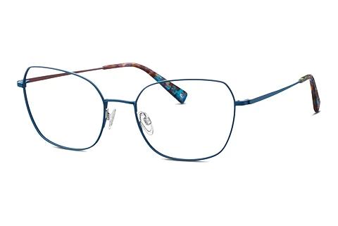 Brille Brendel BL 902400 77