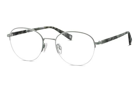 Brille Brendel BL 902401 40