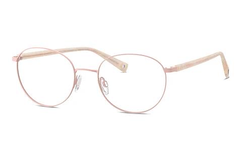 Brille Brendel BL 902403 50