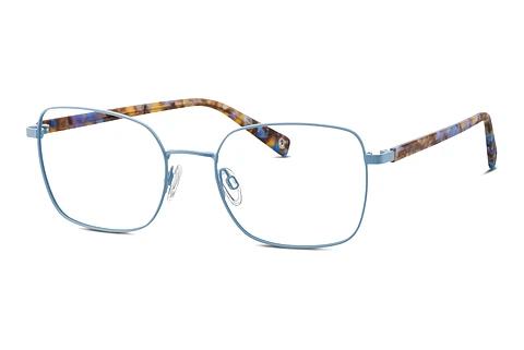 Brille Brendel BL 902404 70