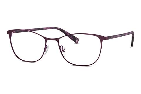 Brille Brendel BL 902405 55