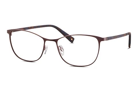 Brille Brendel BL 902405 60