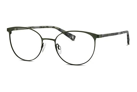 Brille Brendel BL 902406 40