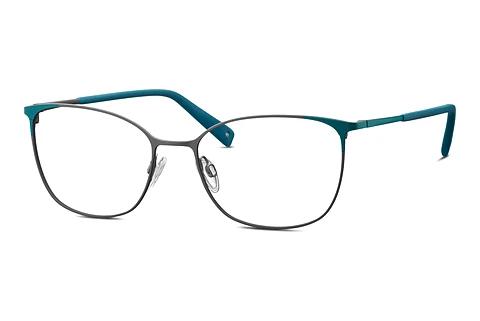 Brille Brendel BL 902414 34