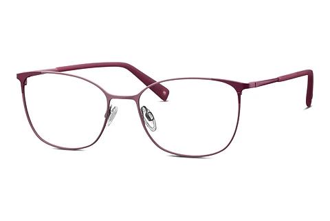 Brille Brendel BL 902414 55